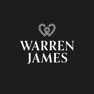 Warren James (Black)