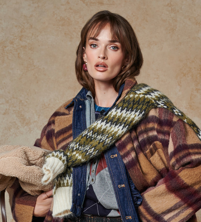 DS05788 CMK AW25 Web Roll Out 13