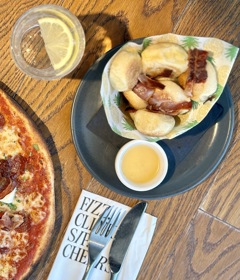 Photo 18 06 2025, 15 39 15