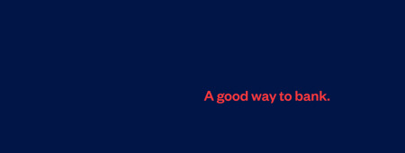 Nationwide Retailer Banner Page