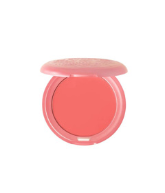 Stila
