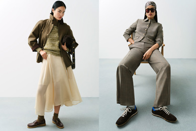 Edit Autumn Wishlish Trend Image