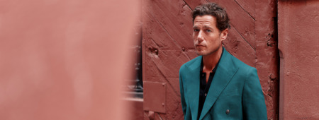 Moss Retailer Banner 2025