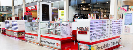 I Shade Retailer Page Banner (1)