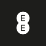 EE (Black)