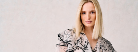 Phase Eight Retailer Page Banner