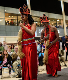 Black History Month Image Content 5