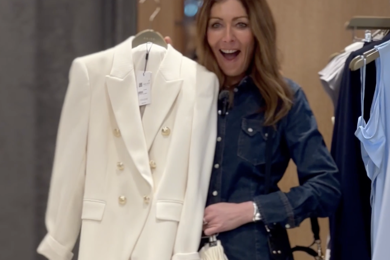 Screenshot 2025 04 24 At 16.13.52