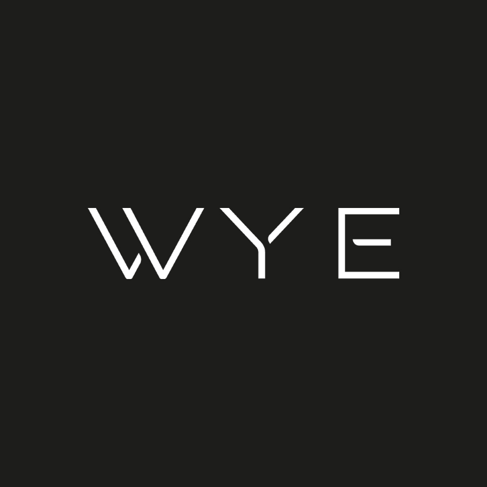 WYE By Top Gifts