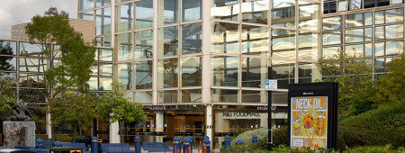 Timpsons Holder Retailer Page Banner
