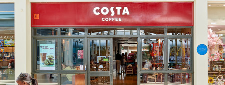 Costa Retail Banner MH 2025