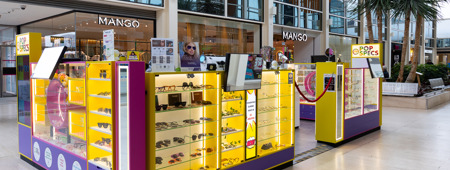 Pop Specs Retailer Page Banner (1)