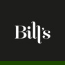 Bills Logo