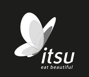 Itsu (Black)