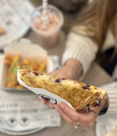 Photo 07 07 2025, 13 10 08