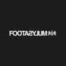 Footasylum (Black)