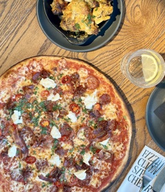 Photo 18 06 2025, 15 39 42