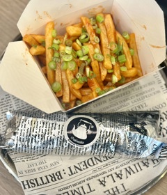 Photo 07 07 2025, 13 05 36