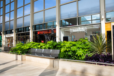 Developing A Sustainable Centremk Blog 1 Image Content 2