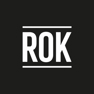 Rok Barbers (Black)