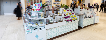 Sense Aroma Retailer Page Banner (1)