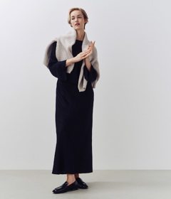 Luxury Edit Dress Content Image7