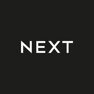 Next (Black)