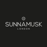 Sunnamusk