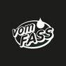 Vom Fass